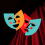 XXVII ENCUENTROS TEATRALES – CONVOCATORIA